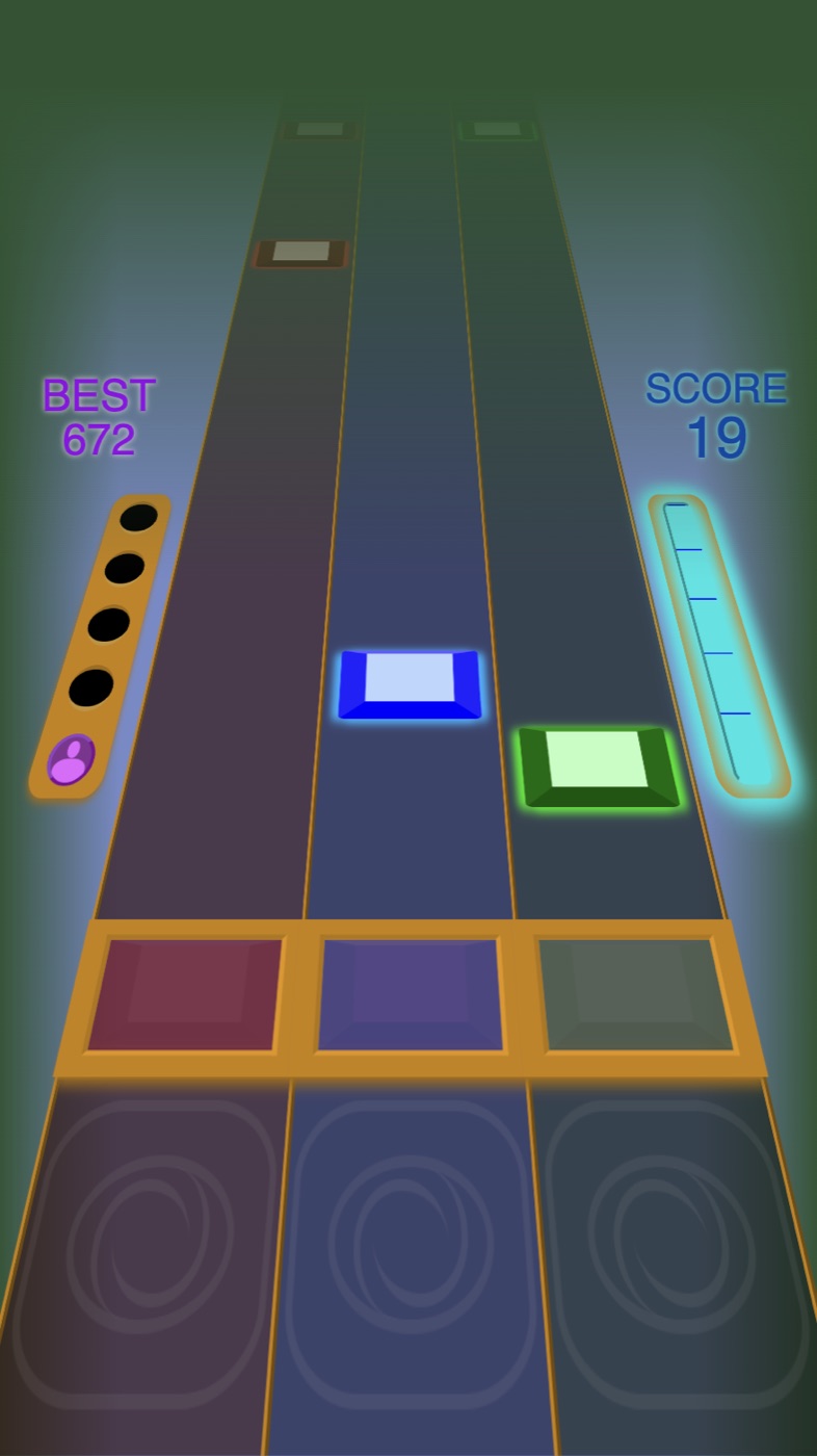 BeatBurner — image 2 of 3