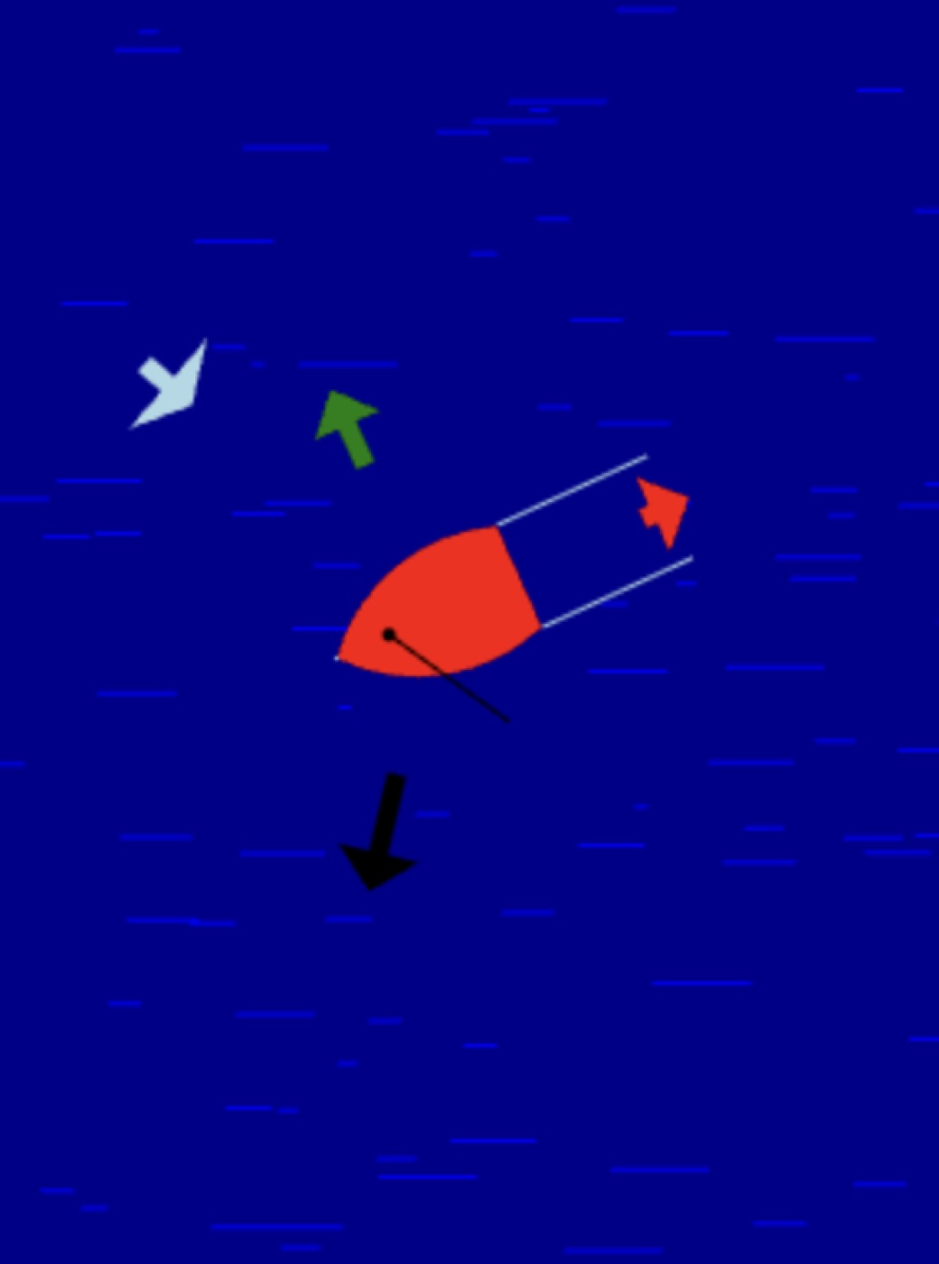 Wind & Waves — image 1 of 2